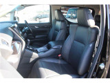同業者様への販売はお断りさせていただきます。車検無し車両の場合は、車検を取得したお支払い総額で表示しております。