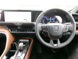 ご購入の車両には、ご納車前に室内の除菌・消臭を施行いたします。※ただし、すべての臭いを消臭できるわけではございませんので、あらかじめご了承ください。