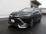 すぐ乗れる中古車も当店はラインナップ!!全車1年距離無制限保証付き!まるまるクリンで内外装キレイ!マイカーローンは最短15分で審査可能!お車のことならまず当店にご相談ください!