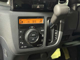 ☆全車専用機械でルームクリーニング施工してます!シートも、もちろん汚れや破れも無く非常に良いコンディションですよ☆(パックによります)