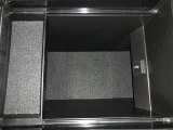 公式ラインをご登録いただければ、気になる箇所の追加の写真や、ローンの審査も可能です!!ぜひご登録いただき、お気軽にお問い合わせください。