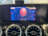 ご覧いただきありがとうございます。車両詳細等お気軽に店舗スタッフまでお問い合わせください。