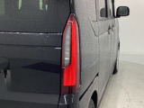 掲載されている写真以外も見てみたい、車の状態を詳しく聞きたい!などのお問い合わせもお待ちしております!