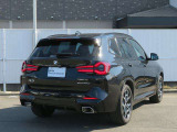 ◆ローンリース等ファイナンス商品、BMW専用自動車保険、BMWカード、コーティング、板金塗装、ドライブレコーダーなど社外品の取扱もございます。お車に関することは全てバルコムにお任せ下さい◆