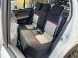☆ご覧頂いておりますお車が売約済みの場合も御座いますので、お手数ですがご来店前にはお電話にて在庫確認をお願い致します。無料ダイヤル0078-6002-664795まで、宜しくお願い致します☆