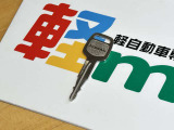 在庫の確認やお見積もり、傷の有無など気になることは何でもご相談下さい!「079-441-7914」フリーダイヤルもこのページに掲載しております!!お電話お待ちしております!!