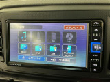 【Bluetooth Audio】いつもの音楽・いつものラジオ番組を、ドライブでも存分にお楽しみいただけます♪