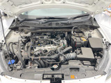 MAZDA2 1.5 15BD 4WD 修復歴無し