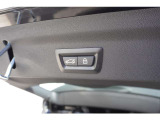 ※車両詳細はMINI NEXT.Niigata TEL:025-280-1557へどうぞお気軽にお問い合わせ下さい!!
