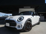 ★ご不明な点やご質問がございましたら名鉄AUTO MINI NEXT 中川 052-369-1132までお気軽にお問い合わせ下さいませ!★