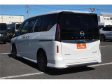 同業者様への販売はお断りさせていただきます。 車検無し車両の場合は、車検を取得したお支払い総額で表示しております。
