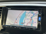 オデッセイ 2.0 ハイブリッド アブソルート ホンダセンシング EXパッケージ 