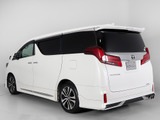 ★修復歴無し★車輛状態評価書付き!安心してお車をお選びいただけます!