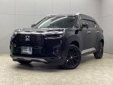 【コーティング】大好評のボディコーティング「グラスコーティング ガードコスメSP」もご納車までに施工可能。ボディをキレイな状態に保ってくれます。