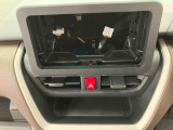 2つ目は、新車一般保証期間中のお車に格安で2年の延長保証がつけれる『まごころ保証プラス&alpha;』