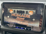 ジムニーノマド 1.5 FC 4WD 
