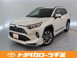 当社では現車確認にご来店いただける千葉・東京・神奈川・埼玉・茨城・栃木・群馬に在住の方への販売とさせていただいております。