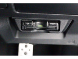 ビルトインETC車載器も装着済みです!ご納車の際にはカードを挿すだけでお使い頂けます!