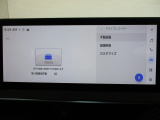 万が一のトラブルの時にも役立つドライブレコーダを装備してます。