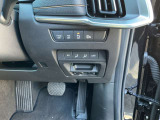 インターネットに載っていないお車もございます。ご希望の車種・グレード・色などご質問・ご希望ございましたら、お気軽にご連絡お願い致します。ご希望の仕様に合った中古車をお探し致します!