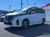 同業者様への販売はお断りさせていただきます。 車検無し車両の場合は、車検を取得したお支払い総額で表示しております。