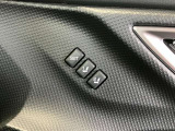 シートポジションメモリー機能でお車のシェアをされる機会のある方もボタン一つでご自身のベストポジションに復帰可能です♪♪