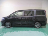 カーロッツ浜松の車両価格は車検整備費用・納車前点検費用込み! だから、総額で比較してもお得です☆