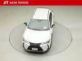 ご覧いただき誠にありがとうございます。お車が気になりましたらぜひお店へ。ご来店前のご連絡をお待ちしております♪