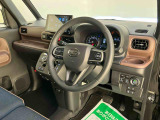 ご納車後のサポートも含め、まとめてご案内できます。