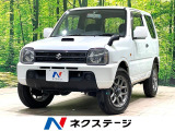ターボ 4WD MT車 禁煙車 純正16インチアルミ CD