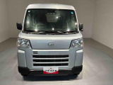 DAIHATSUディーラーならではの整備と保証が充実しております☆