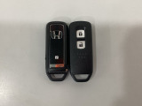買う時だけでなく、買った後も「安心・満足」が続く。それが、Hondaの認定中古車です♪