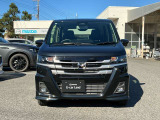 フレア ハイブリッド XS 
