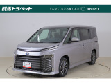 ご契約にはご来店にて 契約者本人の現車確認 顔写真付きの本人確認書類が必要となります☆ お客様のご来店心よりお待ちしております☆店長おすすめ