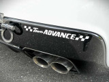 Hennessey Performance Engineering/HPE650パフォ-マンスPKG/LS7型7.0L V8自然吸気エンジン/6速MT/専用エンジンチュ-ニング/専用ECUチュ-ニング/専用スポ-ツエキゾ-スト/専用補強バ-/専用シリアルプレ-ト