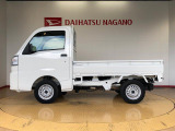長野ダイハツ販売は車両に詳しくない方でも気軽に立ち寄れるお店作りを目指しています。高年式・低走行のお車がいっぱいです!是非一度遊びに来てください♪