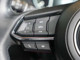 この度は、数ある掲載車両の中から当店の車両をご覧いただきまして、誠にありがとうございます