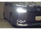話題のLEDヘッドランプが採用されております! 省電力で長寿命、しかもとても明るく熱くなりにくい性質を持ったライトになります。虫も寄ってきにくい性質も持っております。
