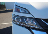 同業者様への販売はお断りさせていただきます。車検無し車両の場合は、車検を取得したお支払い総額で表示しております。
