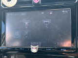 プリウス 1.8 A E-Four 4WD 修復歴無し