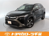 当社では現車確認にご来店いただける千葉・東京・神奈川・埼玉・茨城・栃木・群馬に在住の方への販売とさせていただいております。