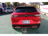 日本全国納車可能です。お見積もりはメールでもFAXでもご案内いたします。お気軽にお問合せください
