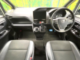 ノア 2.0 Si W×B III 