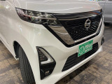 「次回車検パスポート」「オイル交換無料」などアフターサービスに力を入れています!サンライズではお客様のおクルマの維持費を少しでも軽減できるようなプランをご用意しております。