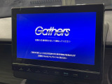 N-ONE プレミアム ツアラー 