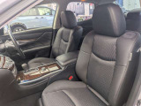 中古車を買うならまずは中古車橿原東店に遊びに来てください!