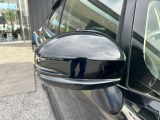 スリークロス滋賀店は全国へ陸送納車出来ます!遠方の方も是非お気軽にご相談下さい。