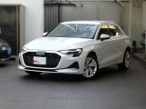 限定車「スポーツバック アーバンスタイルエディション」