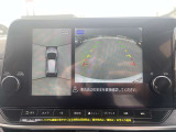 国道36号線沿いに面しております!高速『苫小牧西I.C.』から約15分札幌方面に向かってください!場所が分からない場合はお気軽に【0144-74-1112】までお電話ください!