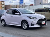 お問い合わせはこちら&rarr;Netzトヨタ札幌・中古車北31条店・電話011-738-5112 ns-honshamc@st-g.co.jp